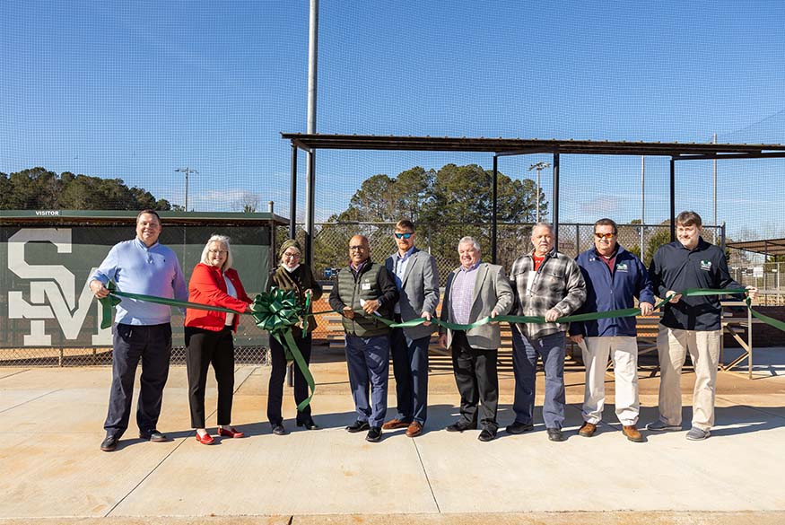 ribbon cut web.jpg